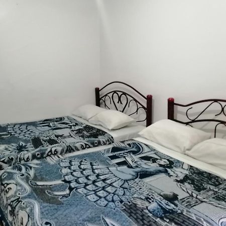 Hostal Maple Queretaro Ngoại thất bức ảnh