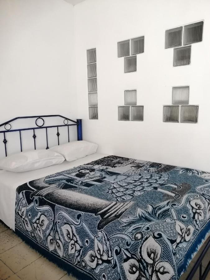 Hostal Maple Queretaro Ngoại thất bức ảnh