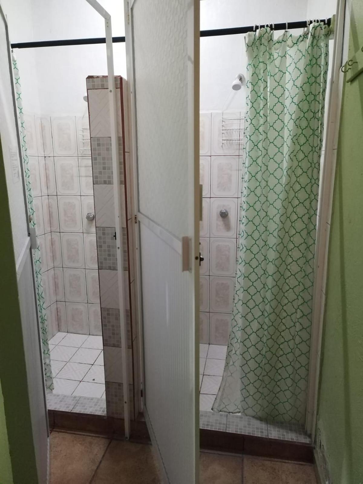 Hostal Maple Queretaro Ngoại thất bức ảnh
