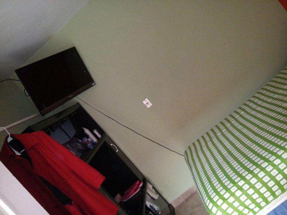 Hostal Maple Queretaro Ngoại thất bức ảnh