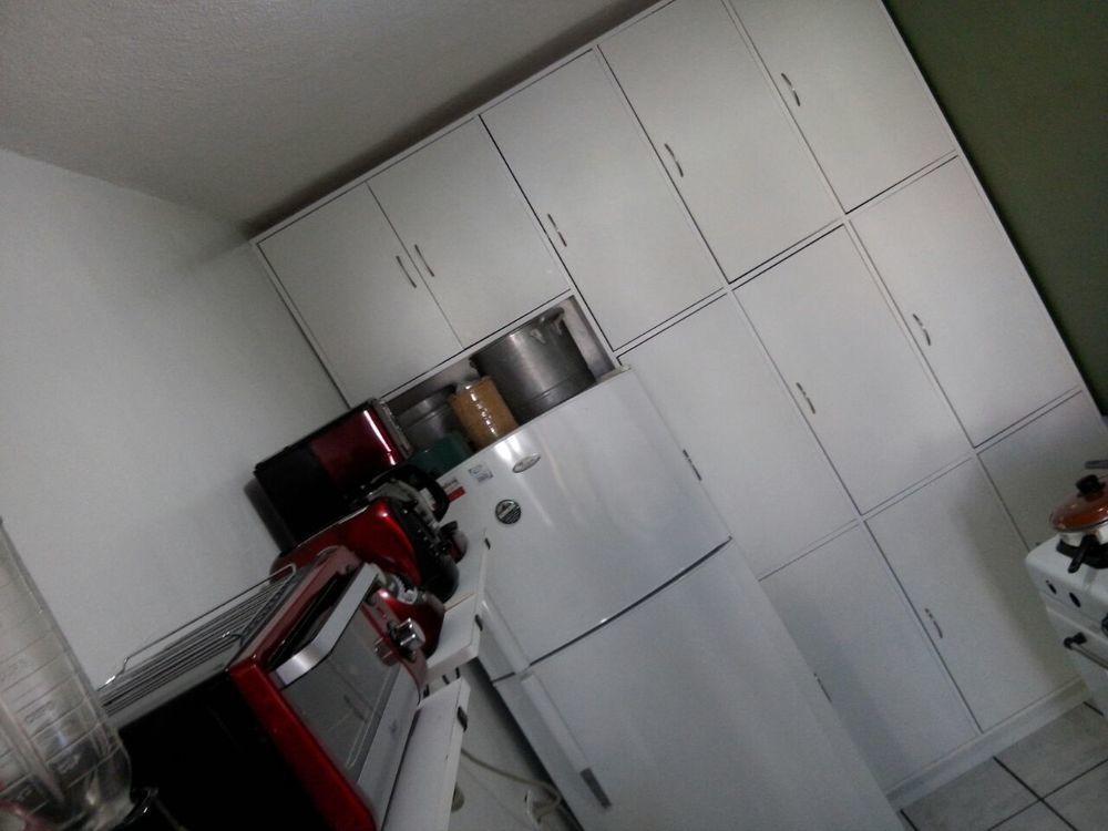 Hostal Maple Queretaro Ngoại thất bức ảnh