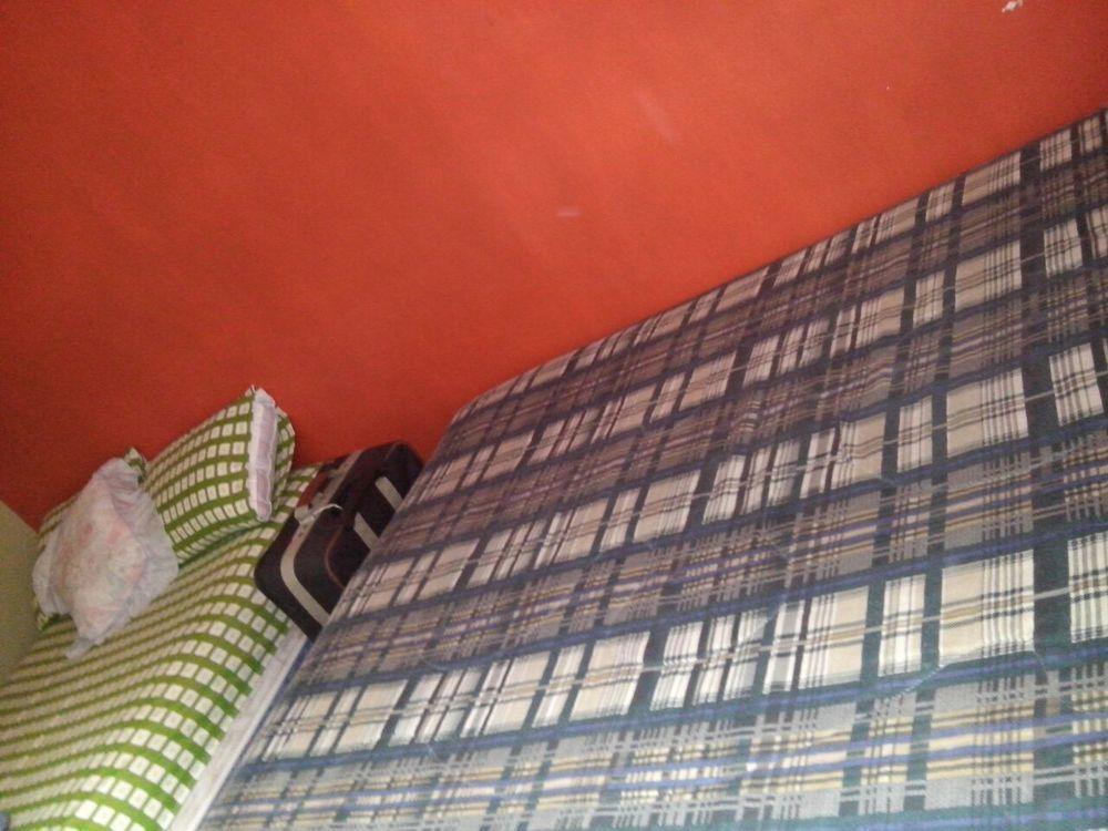 Hostal Maple Queretaro Ngoại thất bức ảnh