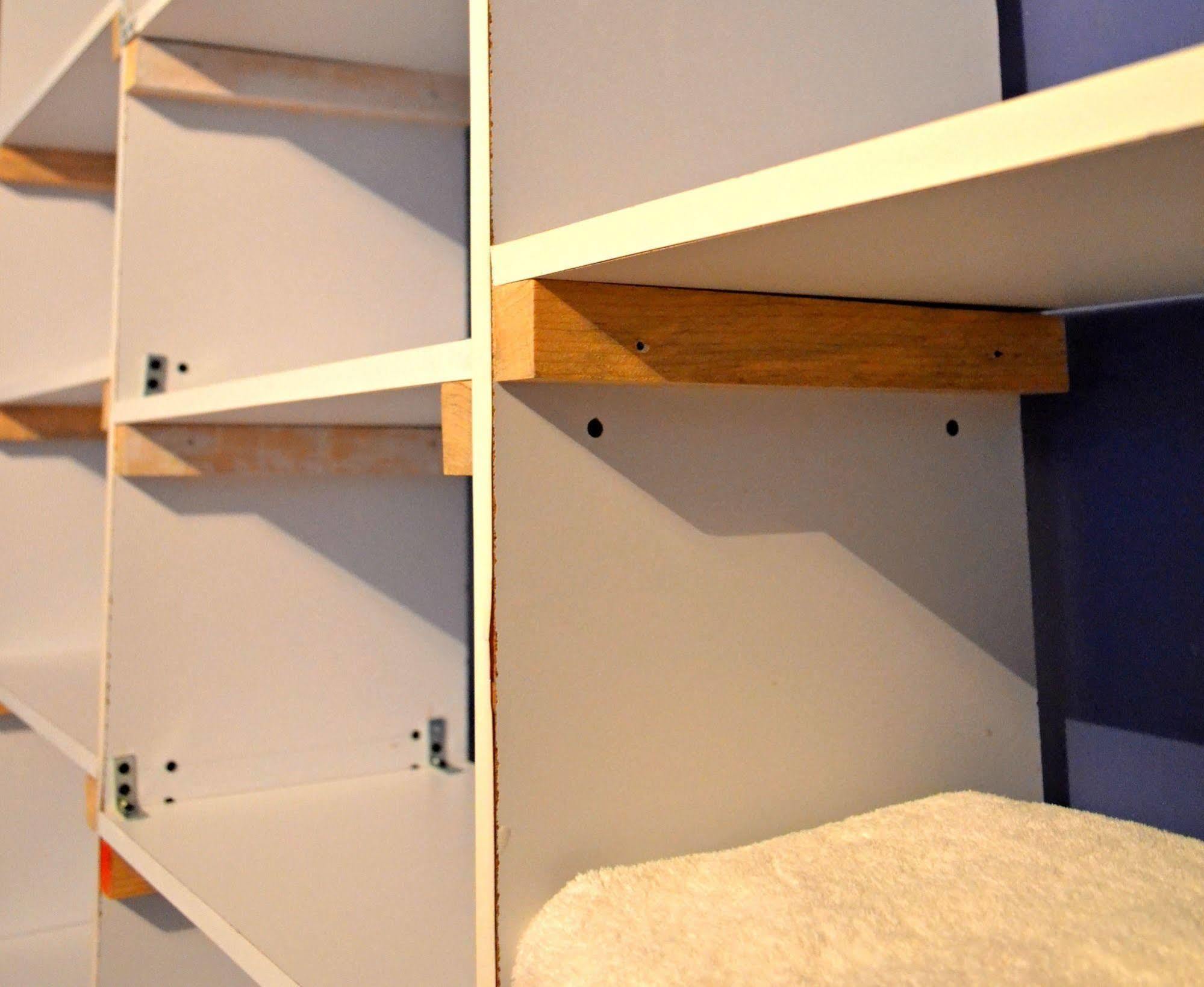 Hostal Maple Queretaro Ngoại thất bức ảnh