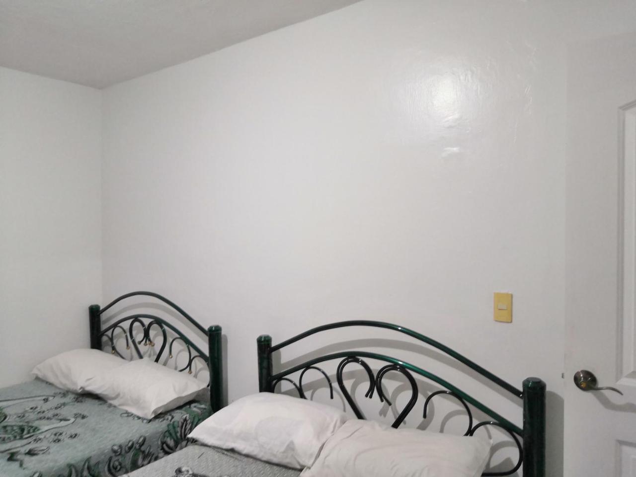 Hostal Maple Queretaro Ngoại thất bức ảnh